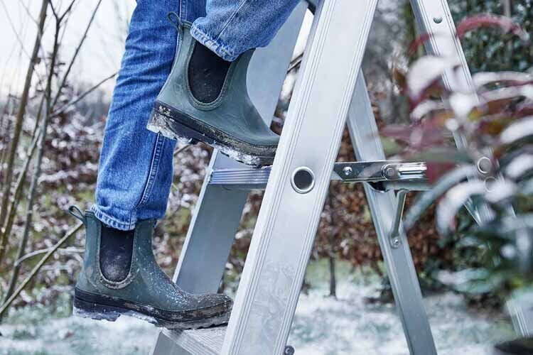 tuinkalender januari welkoop